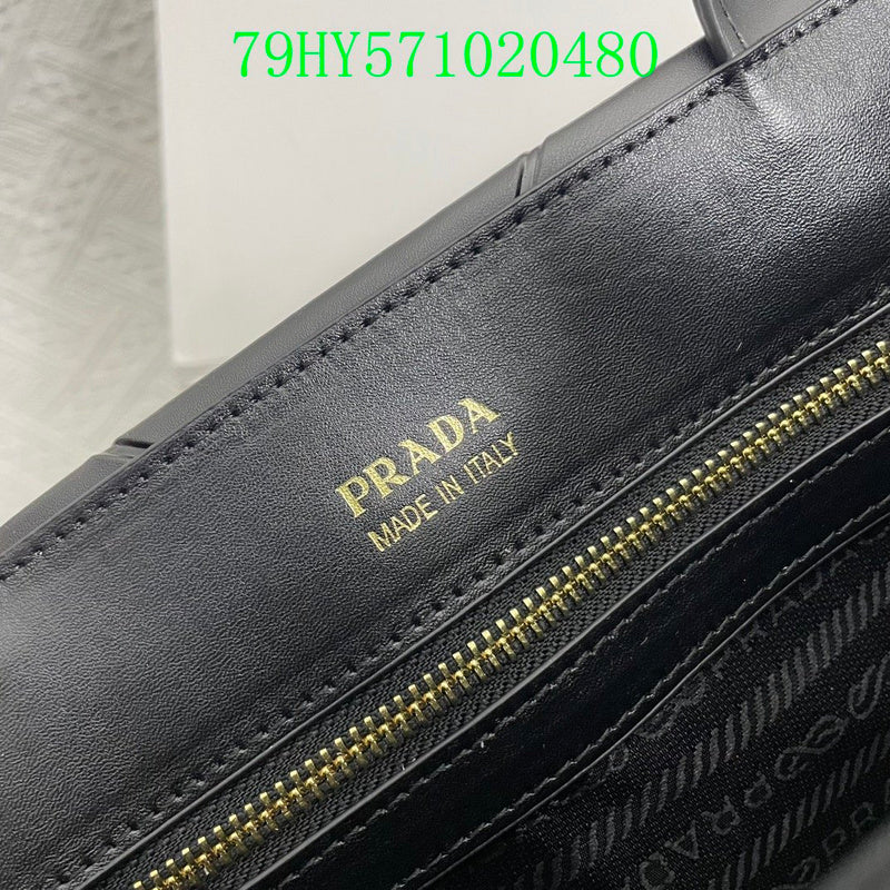 Prada Bags - The Barnes Bags  899