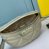 Camila Bags - Prada Bags - 696