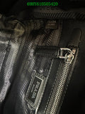 Prada Bags - The Barnes Bags  323