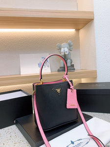 Camila Bags - Prada Bags - 455