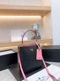 Camila Bags - Prada Bags - 455