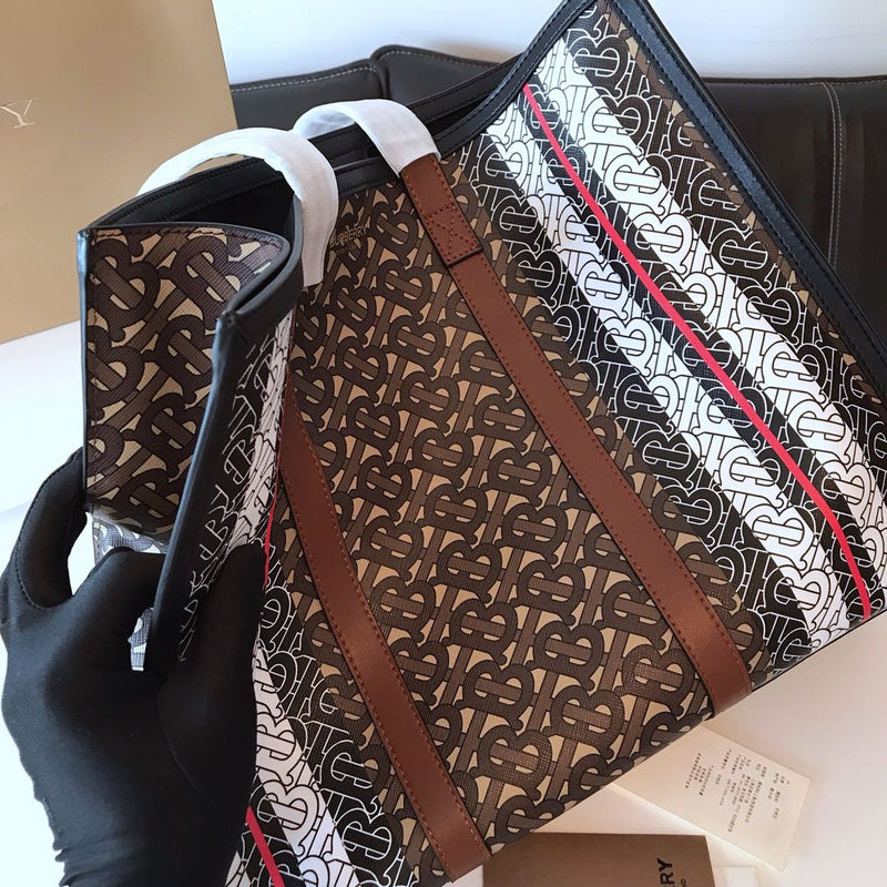 Burberry Bags - BG Bags - 871