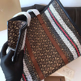 Burberry Bags - BG Bags - 871