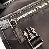 Camila Bags - Prada Bags - 103