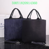 Prada Bags - The Barnes Bags  968