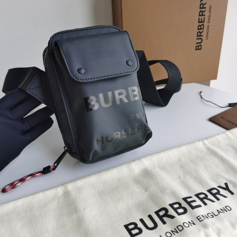 Burberry Bags - BG Bags - 902