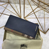 Burberry Bags - Bagsattire   633