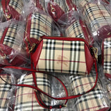 Burberry Bags - Bagsattire   336