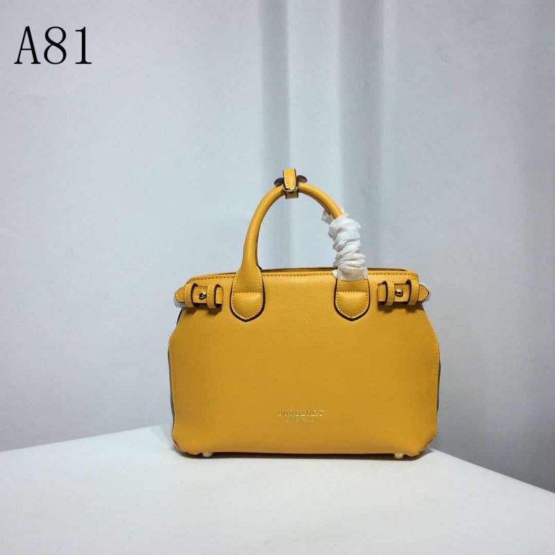 Burberry Bags - Bagsattire   105