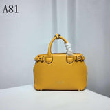 Burberry Bags - Bagsattire   105