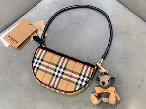 Burberry Bags - BG Bags - 117