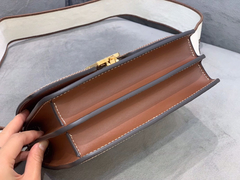 Burberry Bags - BG Bags - 104