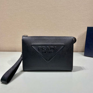 Camila Bags - Prada Bags - 032