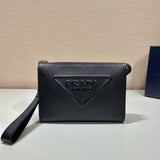 Camila Bags - Prada Bags - 032