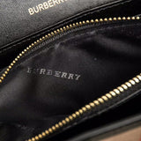 Burberry Bags - BG Bags - 890