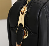 Burberry Bags - BG Bags - 760