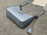Camila Bags - Prada Bags - 1201
