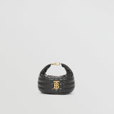 Burberry Bags - BG Bags - 926