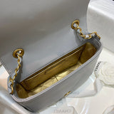 Chanel -Bags - CHL Bags - 534