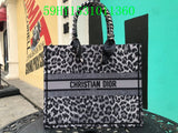 Christian Dior Bags Bags - The Tote   139
