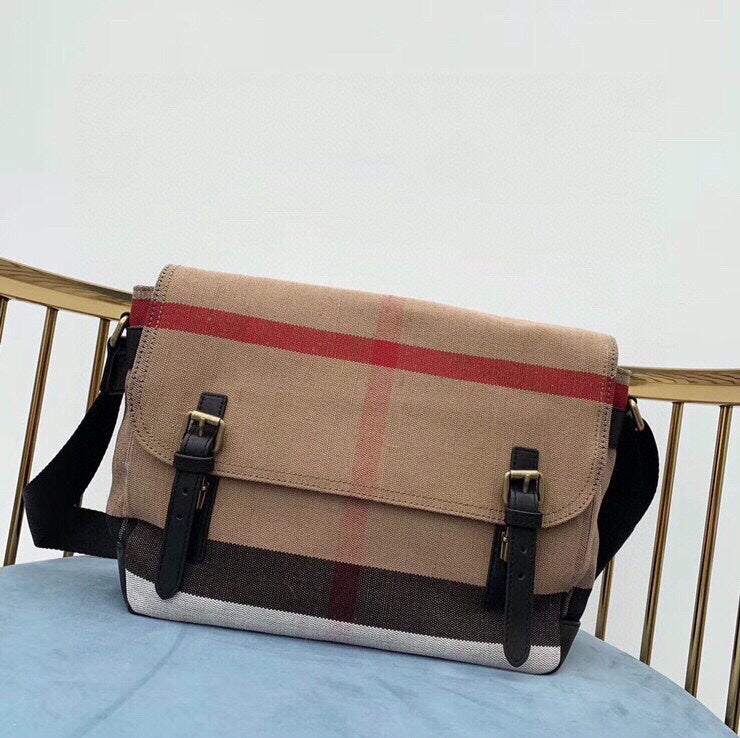 Burberry Bags - BG Bags - 088