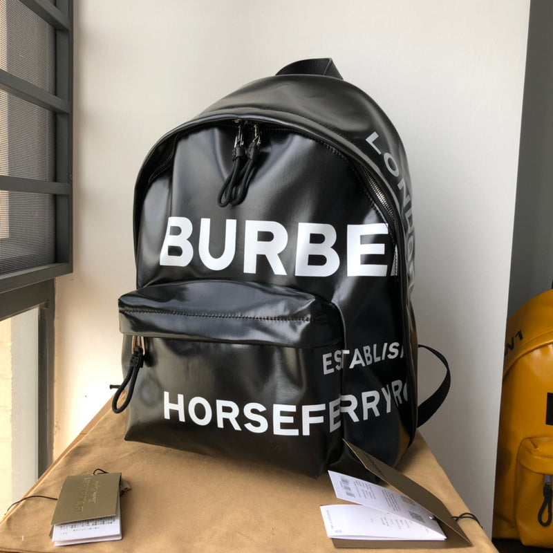 Burberry Bags - BG Bags - 1011