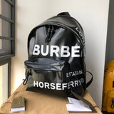 Burberry Bags - BG Bags - 1011