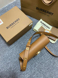 Burberry Bags - BG Bags - 516