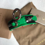 Burberry Bags - Bagsattire   353