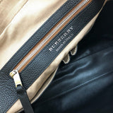 Burberry Bags - Bagsattire   547