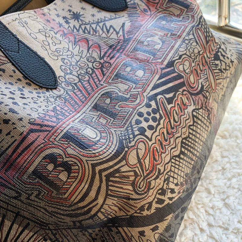 Burberry Bags - BG Bags - 759