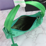 Prada Bags - The Barnes Bags  1242