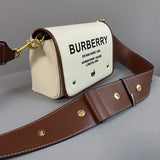 Burberry Bags - BG Bags - 987