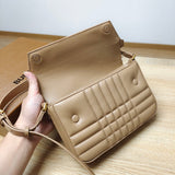 Burberry Bags - BG Bags - 421