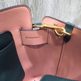 Burberry Bags - Bagsattire   437