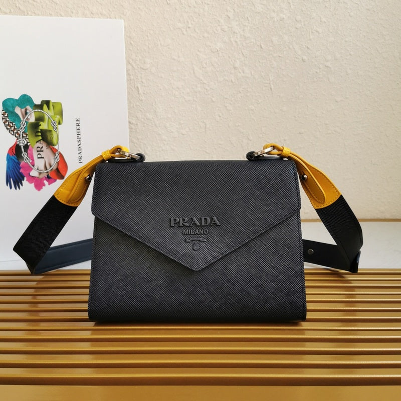 Camila Bags - Prada Bags - 108