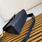 Camila Bags - Prada Bags - 108
