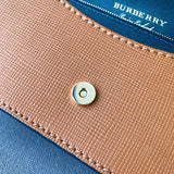 Burberry Bags - BG Bags - 110