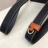 Burberry Bags - BG Bags - 244