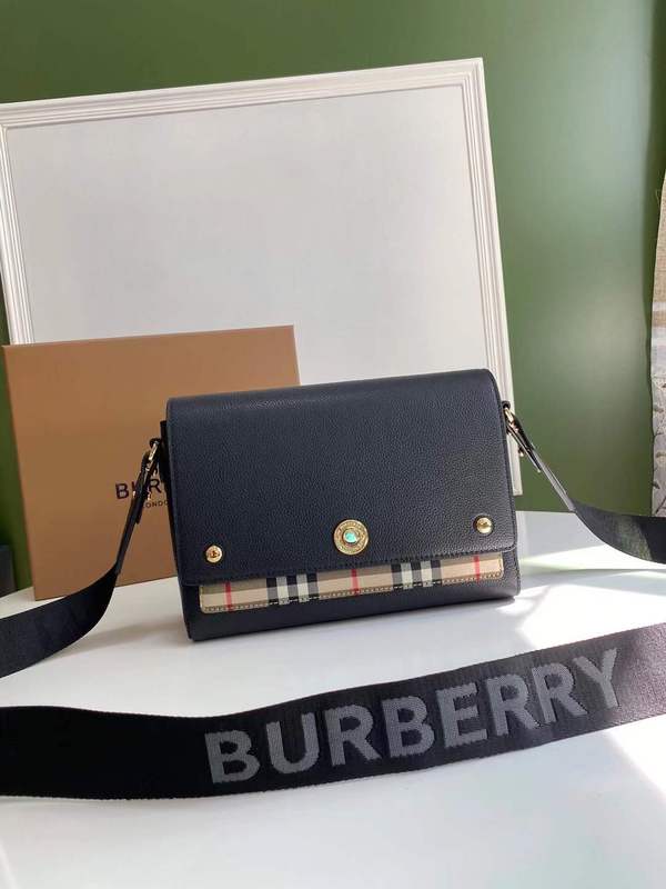 Burberry Bags - BG Bags - 613
