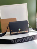 Burberry Bags - BG Bags - 613
