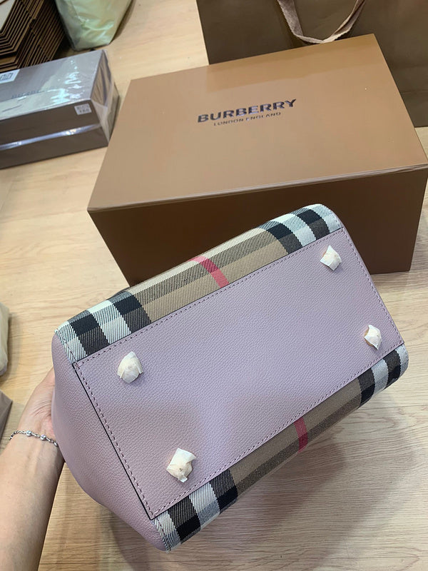 Burberry Bags - BG Bags - 495