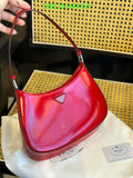 Prada Bags - The Barnes Bags  650