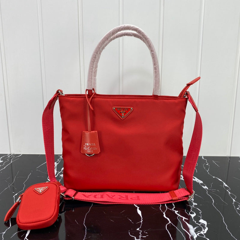 Camila Bags - Prada Bags - 1026