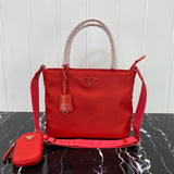 Camila Bags - Prada Bags - 1026