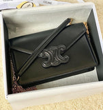 reeby bags - Chanel Bags - 695