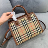 Burberry Bags - BG Bags - 001