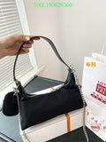 Prada Bags - The Barnes Bags  151