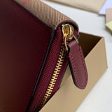 Burberry Bags - Bagsattire   665