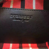 Burberry Bags - Bagsattire   404